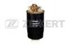 KF-5071 ZEKKERT Топливный фильтр
