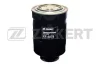 KF-5078 ZEKKERT Топливный фильтр