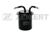 KF-5199 ZEKKERT Топливный фильтр