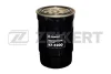KF-5200 ZEKKERT Топливный фильтр