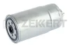 KF-5334 ZEKKERT Топливный фильтр