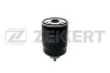 KF-5342 ZEKKERT Топливный фильтр