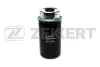 KF-5382 ZEKKERT Топливный фильтр
