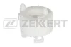 KF-5472 ZEKKERT Топливный фильтр