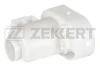 KF-5475 ZEKKERT Топливный фильтр