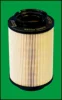 Превью - LFDE128 LUCAS Топливный фильтр (фото 3)