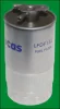 Превью - LFDF152 LUCAS Топливный фильтр (фото 3)