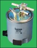 Превью - LFDF167 LUCAS Топливный фильтр (фото 3)