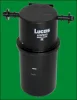 Превью - LFDF253 LUCAS Топливный фильтр (фото 3)