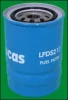 Превью - LFDS212 LUCAS Топливный фильтр (фото 3)