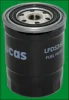Превью - LFDS260 LUCAS Топливный фильтр (фото 3)