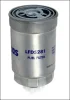 Превью - LFDS281 LUCAS Топливный фильтр (фото 3)