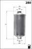 Превью - LFPF011 LUCAS Топливный фильтр (фото 2)
