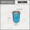MFF-3237 MASUMA Топливный фильтр