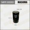 MFF-3333 MASUMA Топливный фильтр