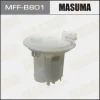 MFF-B801 MASUMA Топливный фильтр