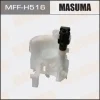 MFF-H516 MASUMA Топливный фильтр