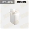 MFF-K305 MASUMA Топливный фильтр