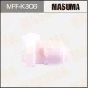 MFF-K306 MASUMA Топливный фильтр