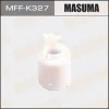 MFF-K327 MASUMA Топливный фильтр