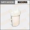 MFF-M306 MASUMA Топливный фильтр