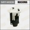 MFF-M309 MASUMA Топливный фильтр