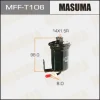 MFF-T106 MASUMA Топливный фильтр