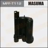 MFF-T112 MASUMA Топливный фильтр