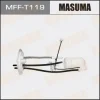 MFF-T119 MASUMA Топливный фильтр