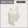 MFF-T122 MASUMA Топливный фильтр