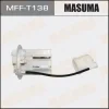 MFF-T138 MASUMA Топливный фильтр