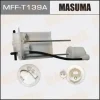 MFF-T139A MASUMA Топливный фильтр