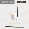 MFF-T140 MASUMA Топливный фильтр