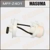 MFF-Z401 MASUMA Топливный фильтр