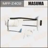 MFF-Z402 MASUMA Топливный фильтр