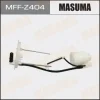 MFF-Z404 MASUMA Топливный фильтр