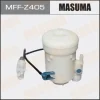 MFF-Z405 MASUMA Топливный фильтр