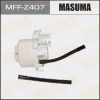 MFF-Z407 MASUMA Топливный фильтр