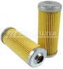 SN 21590 HIFI FILTER Топливный фильтр