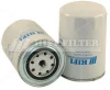 SN 324 HIFI FILTER Топливный фильтр