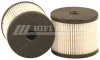 SN 39915 HIFI FILTER Топливный фильтр