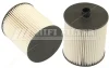 SN 39922 HIFI FILTER Топливный фильтр