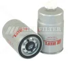 SN 70103 HIFI FILTER Топливный фильтр