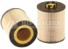 SN 70185 HIFI FILTER Топливный фильтр