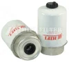 SN 70241 HIFI FILTER Топливный фильтр