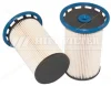 SN 70368 HIFI FILTER Топливный фильтр