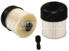 SN 70401 HIFI FILTER Топливный фильтр