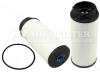 SN 80055 HIFI FILTER Топливный фильтр