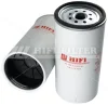 SN 906130 HIFI FILTER Топливный фильтр