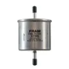 G7099 Fram-Au Топливный фильтр